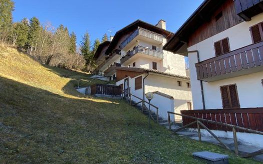 FORNI DI SOPRA – DOLOMITI 107