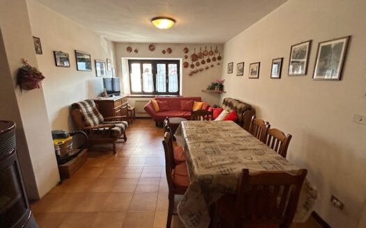 FORNI DI SOPRA – DOLOMITI 198
