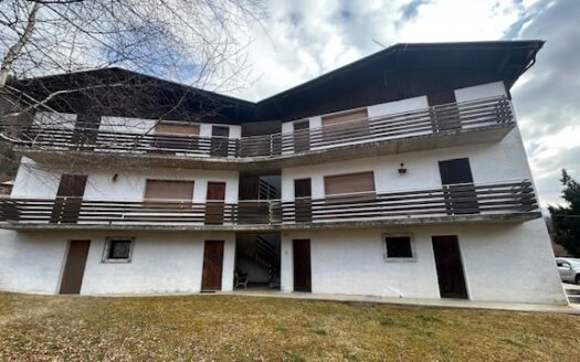 FORNI DI SOPRA – DOLOMITI 201