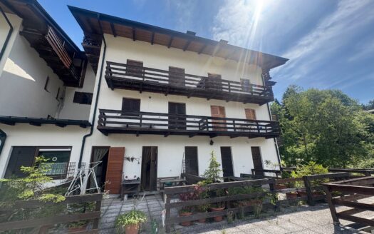FORNI DI SOPRA – DOLOMITI 187