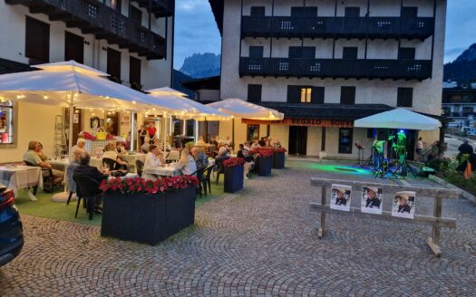 FORNI DI SOPRA – DOLOMITI 208