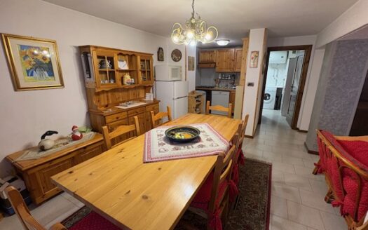 FORNI DI SOPRA – DOLOMITI 210