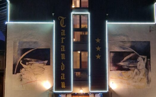 FORNI DI SOPRA – DOLOMITI 211