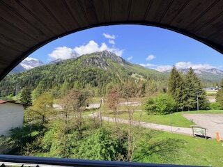 FORNI DI SOPRA – DOLOMITI 212