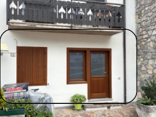 FORNI DI SOPRA – DOLOMITI 213