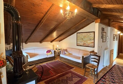 FORNI DI SOPRA – DOLOMITI216