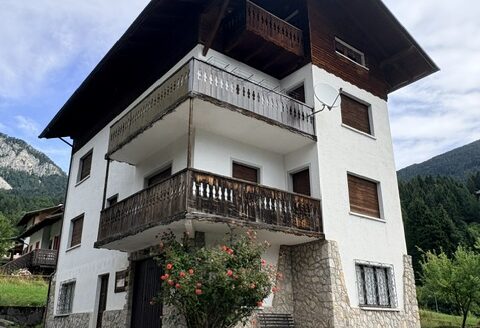 FORNI DI SOPRA – DOLOMITI216