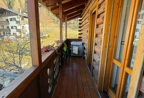 FORNI DI SOPRA – DOLOMITI 215