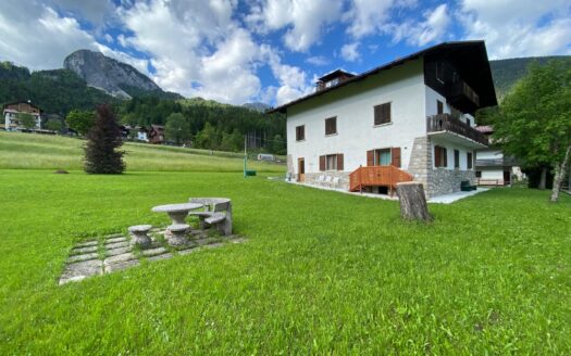 FORNI DI SOPRA – DOLOMITI 217